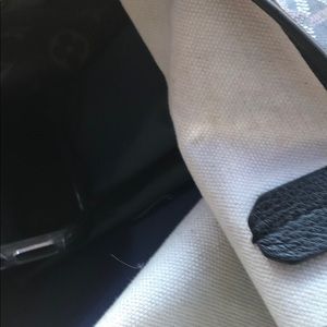 Meet your Posher, Jane